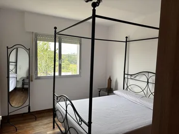 Chalet en - Foto 12