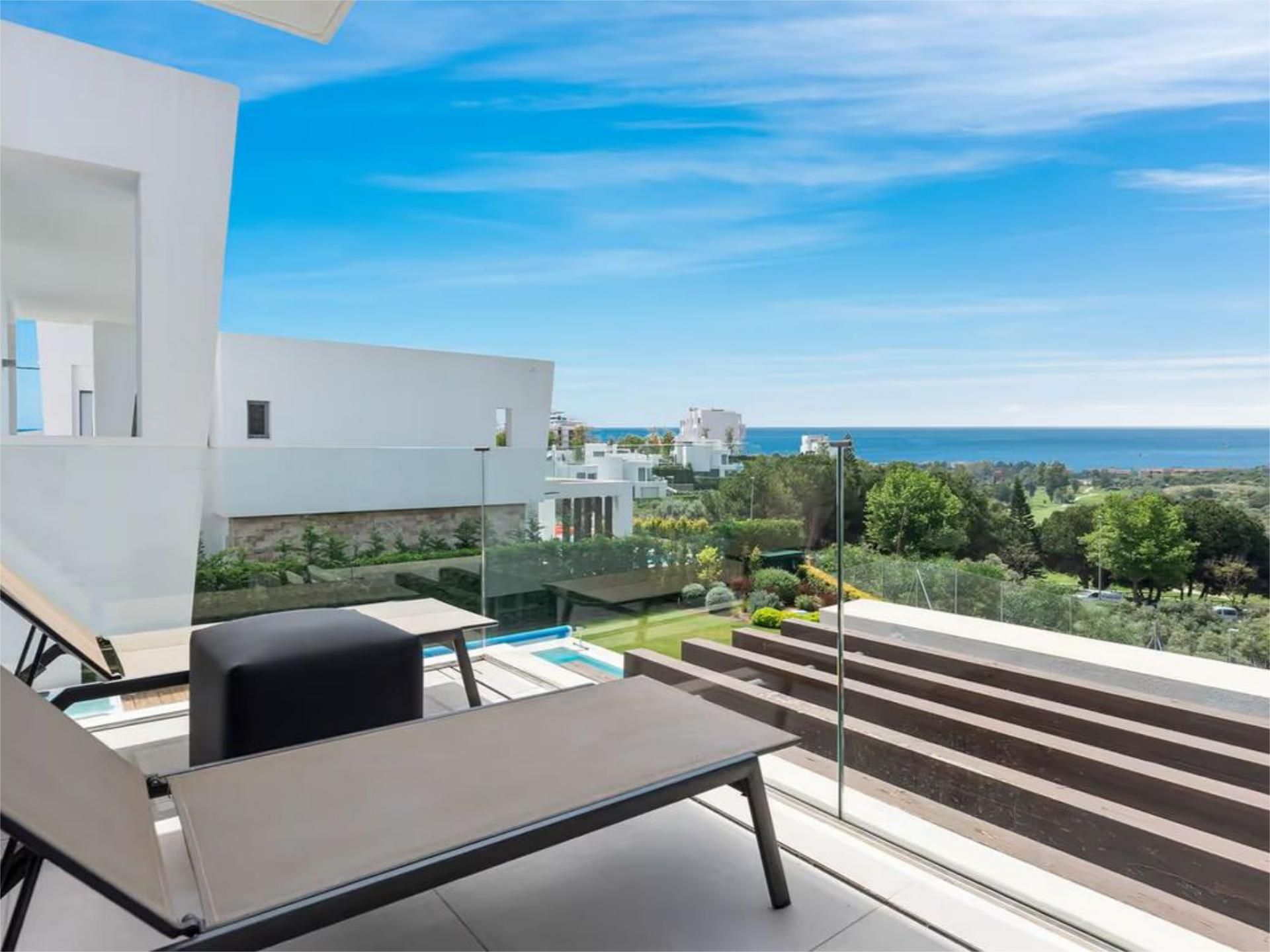 Casa adosada en  Calle Bunker 5 - Foto 14