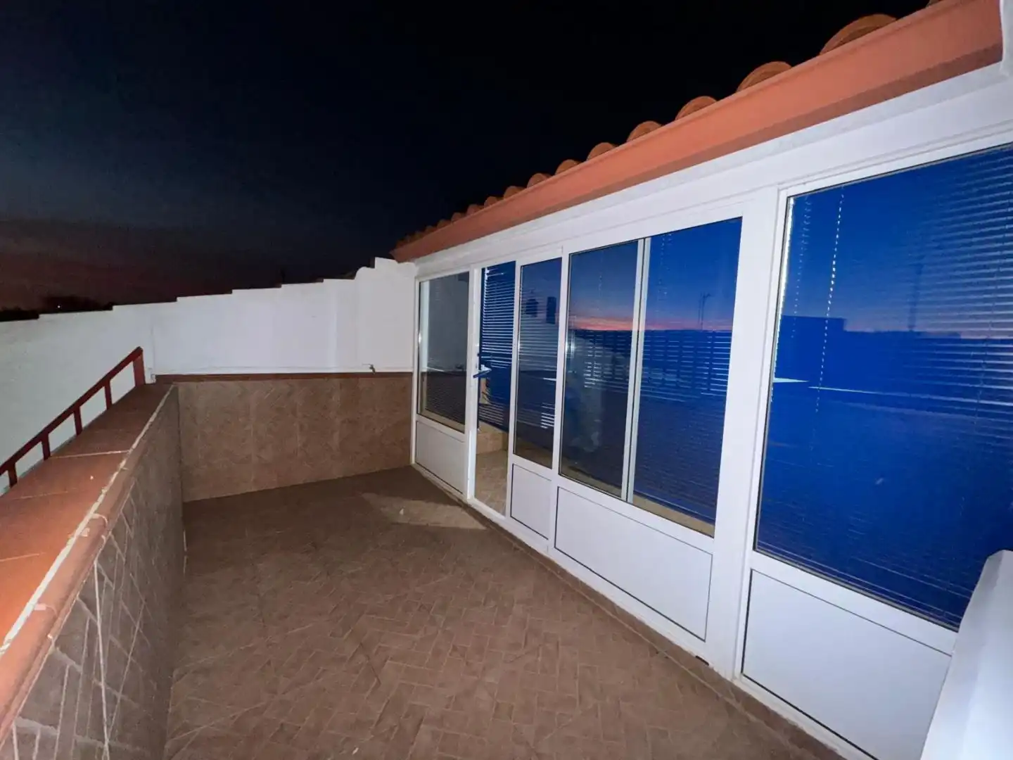 Chalet en  Calle Meléndez Valdés 13 - Foto 7