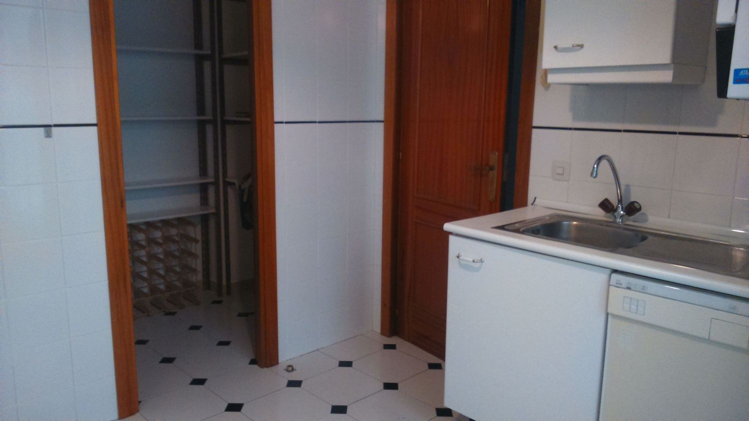 Piso en Calle de la Cañada Real, 37 - Foto 4