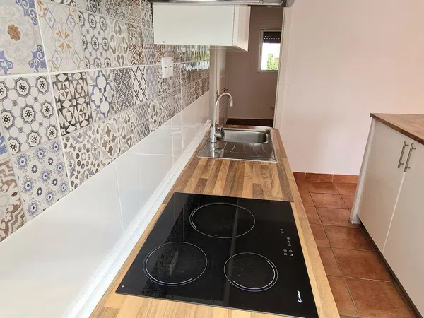 Piso en calle la Romera, 8 - Foto 20