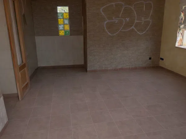 Finca rústica en Pd las bayas, 1094 - Foto 2