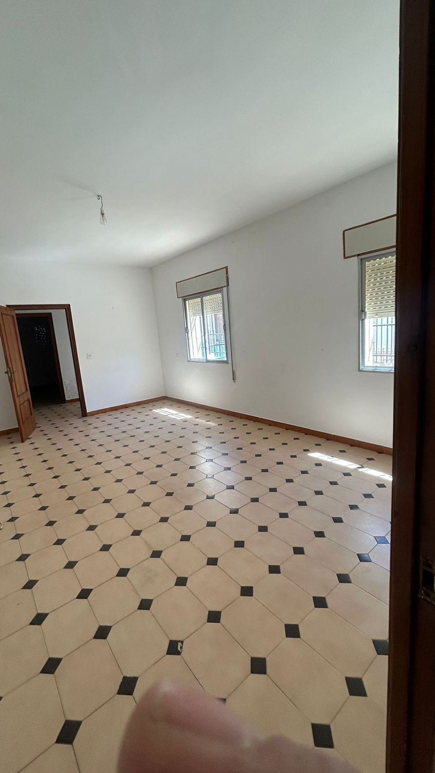 Casa de pueblo en Calle Cervantes, 9 - Foto 19