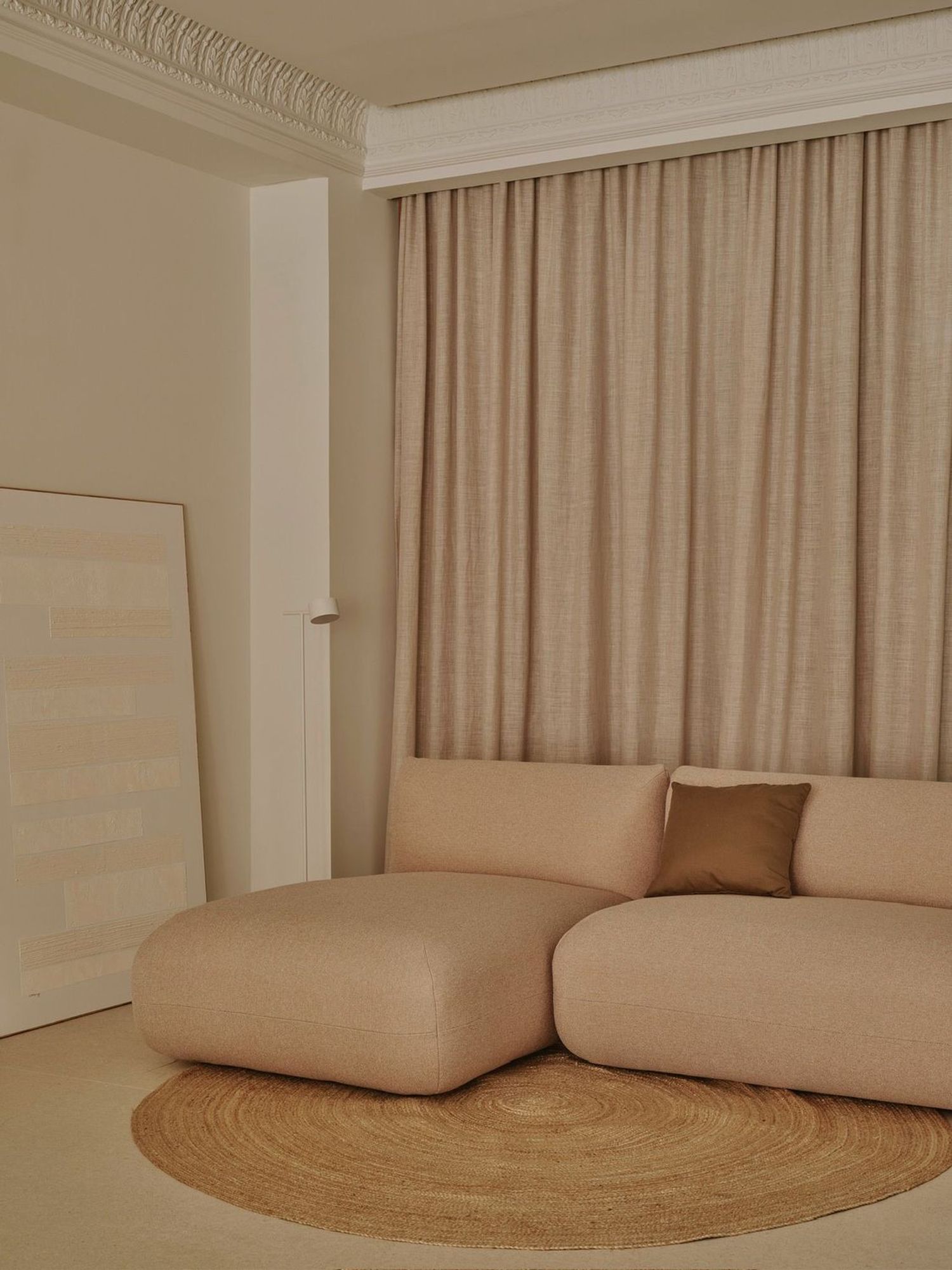 Loft en Mont-Olivet, Mont-Olivet - Foto 9