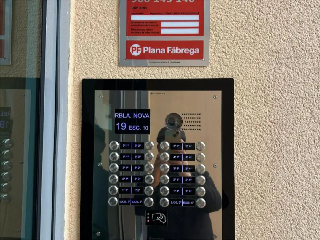 Piso en  Rambla Nova 19 - Foto 24