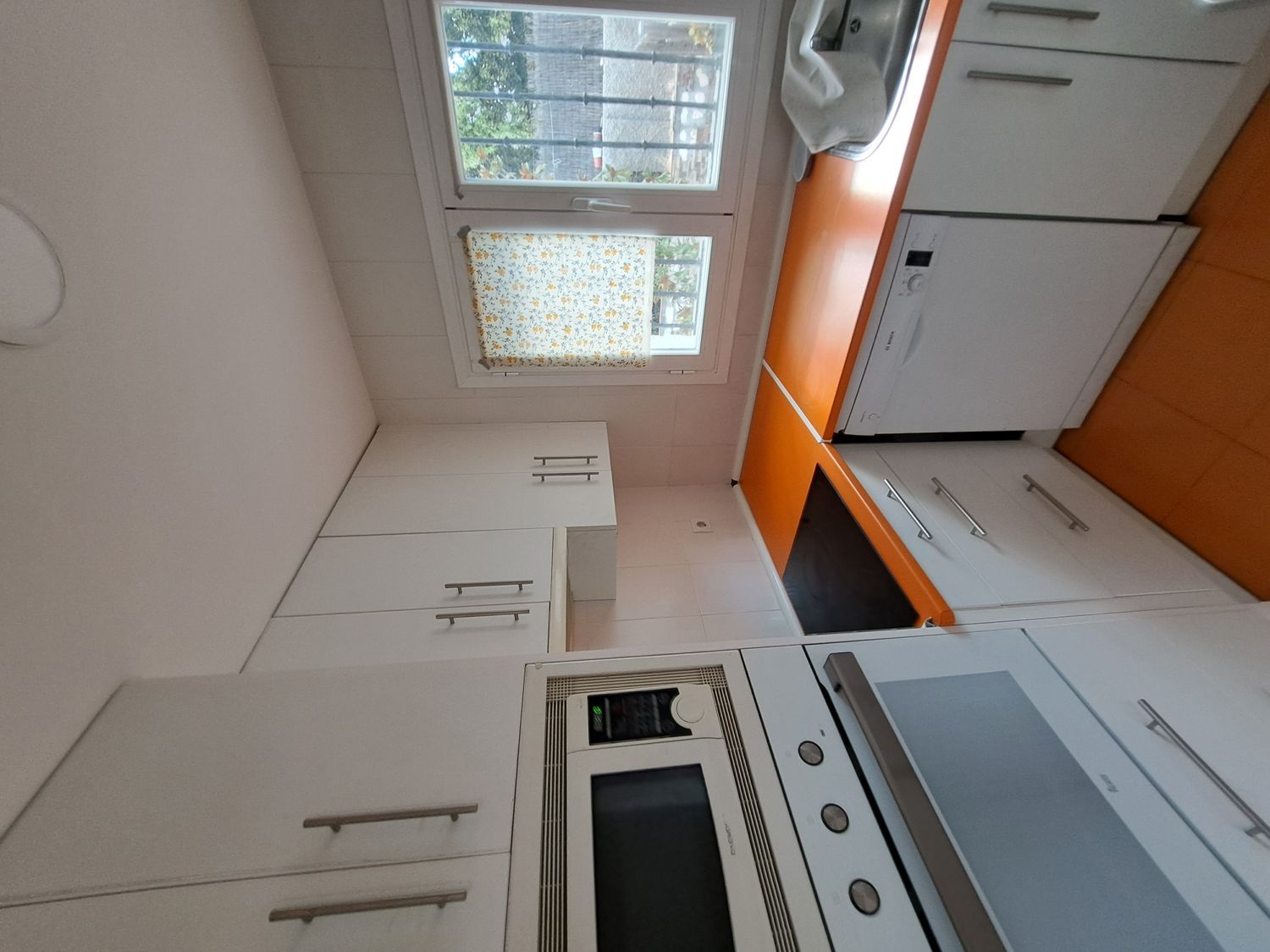 Chalet pareado en Calle Isla de Sicilia, 1, Zona Pueblo - Foto 7