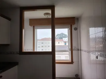 Piso en  Rúa Trás do Cádavo 11 - Foto 4