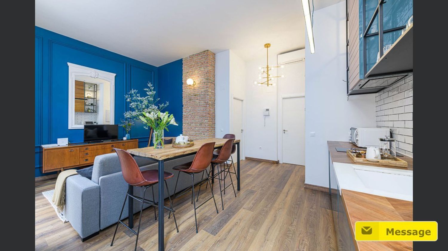 Piso en calle Niño de Guevara, 3 - Foto 15