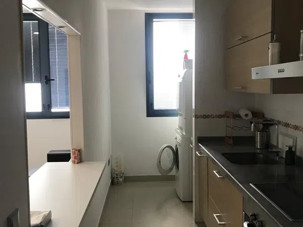 Piso en Calle los Llanos Seis, 6, Los Llanos-El Cabo - Foto 4
