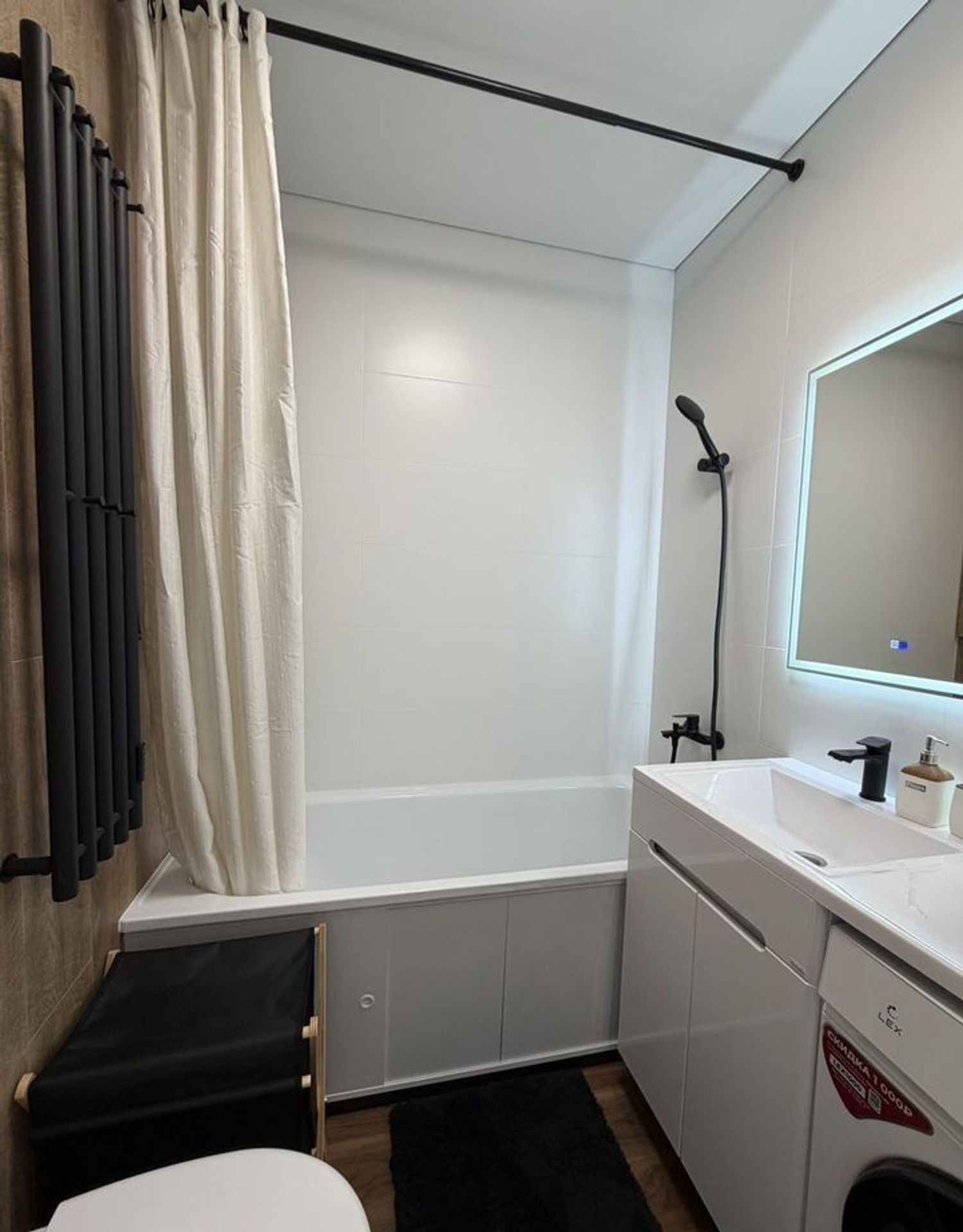 Piso en C. de Salvador Giner, 14 - Foto 15