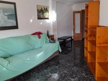Piso en  Calle Floridablanca 73 - Foto 17