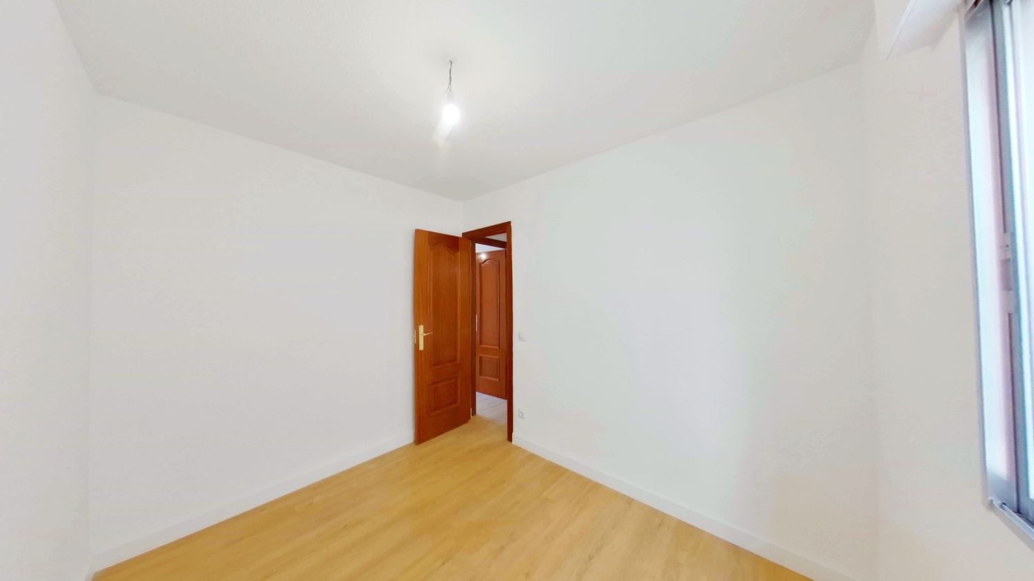 Piso en Barrio San Nicasio - Foto 18