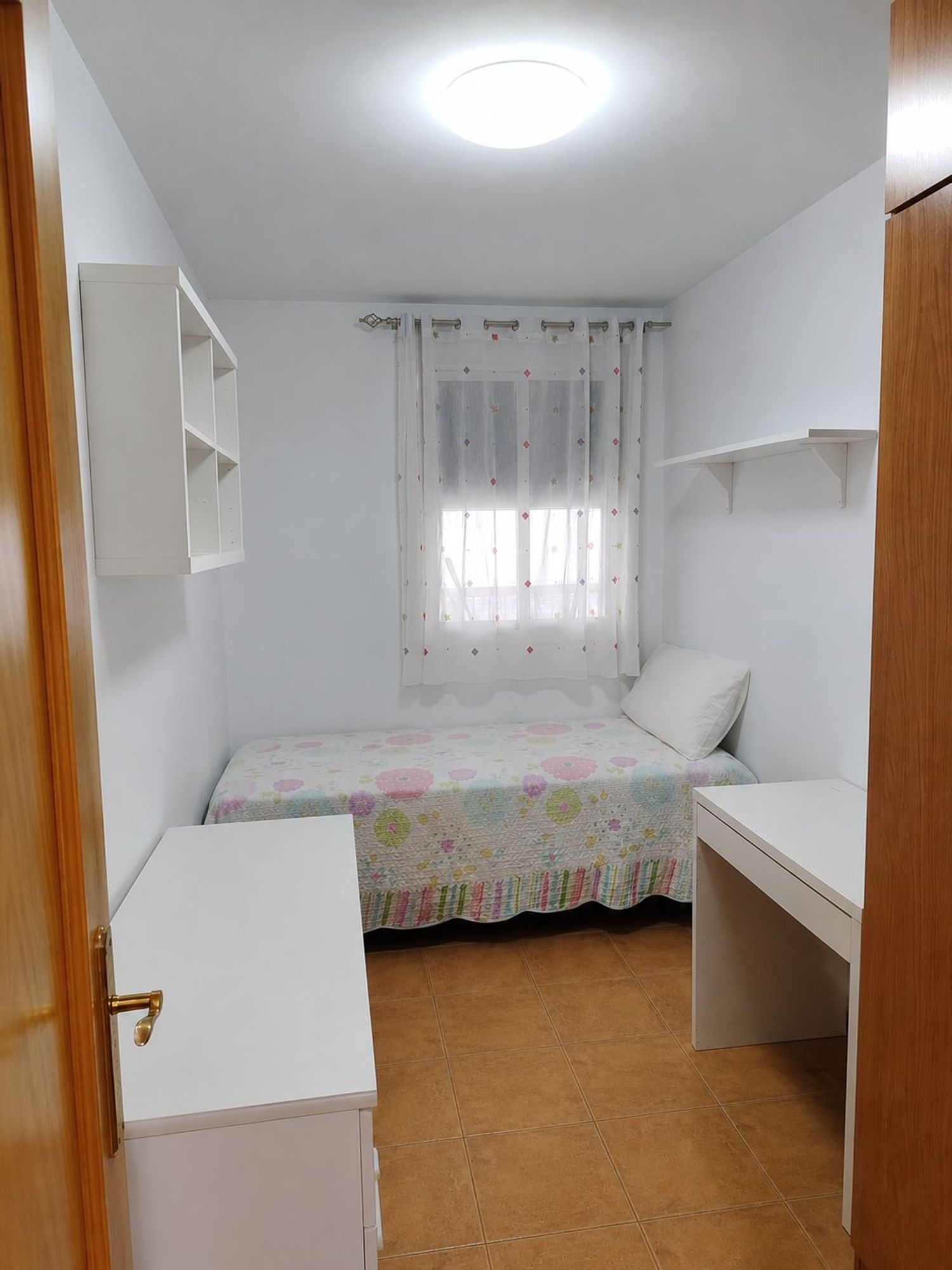 Piso en Avenida Atlántico, 24, Barbate, Barbate - Foto 14