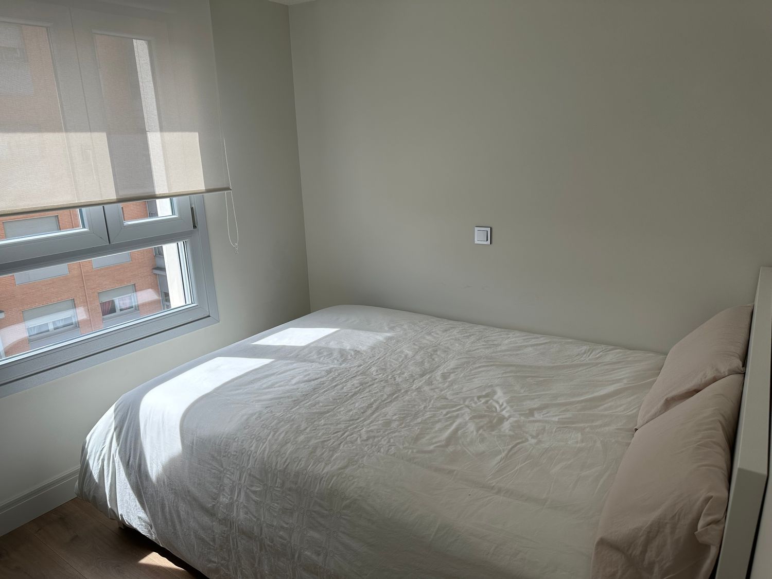 Piso en calle Azofra, 24 - Foto 7