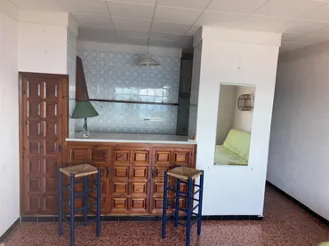 Piso en  Carrer de Manuel Milà i Fontanals 30 - Foto 9