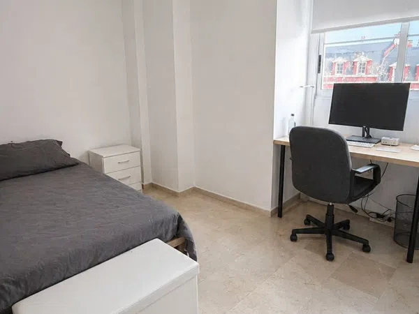 Chalet adosado en Zona Deportiva-Nuevo Altabix, Zona Deportiva-Nuevo Altabix - Foto 19
