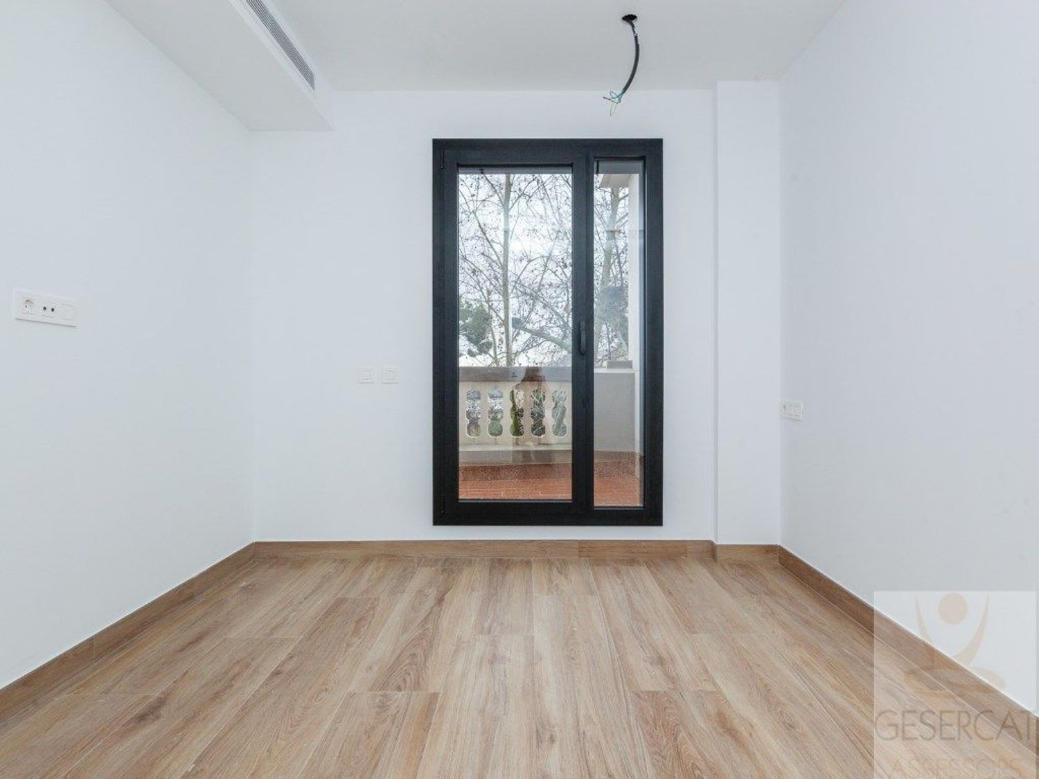 Dúplex en Avenida de Gràcia, Eixample, Eixample - Foto 18