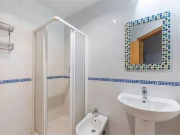 Piso en Torreblanca - Foto 3