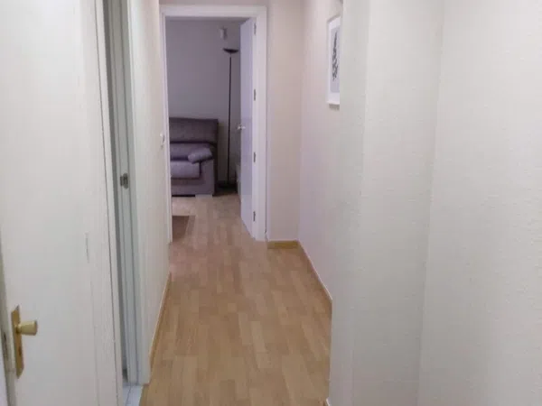 Piso en calle d'Alboraia, 24 - Foto 9