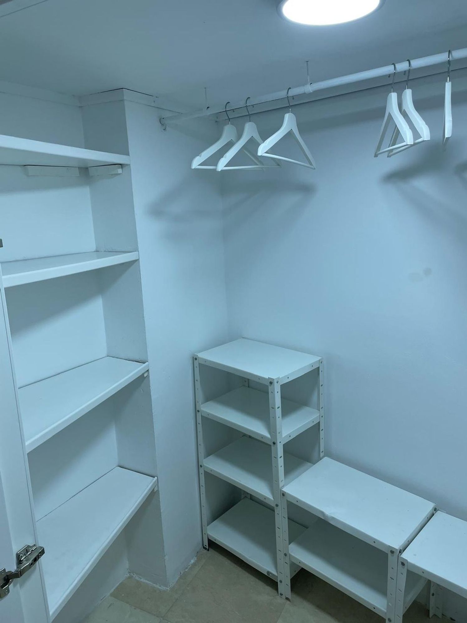 Piso en ronda de los Tejares, 4 - Foto 12