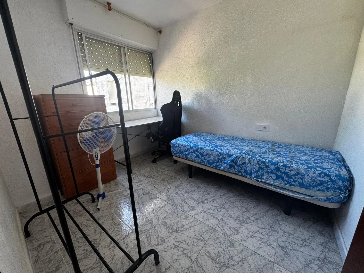 Piso en calle Tibi, 6 - Foto 29