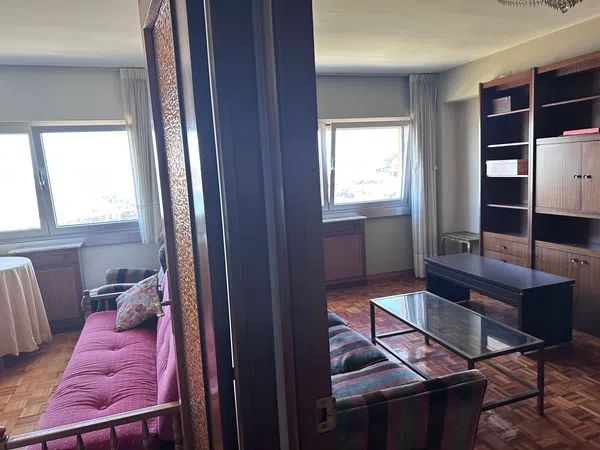 Piso en avenida de Oza, 240 - Foto 21