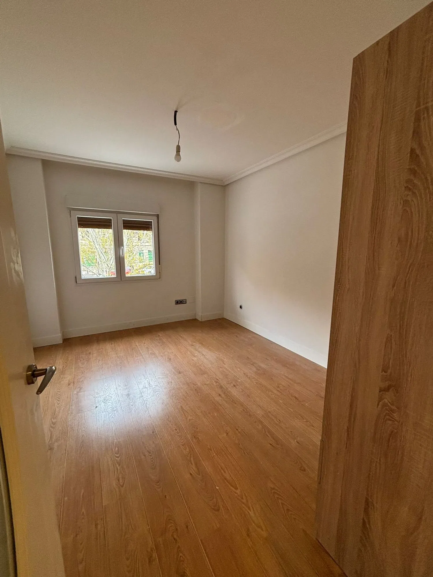 Piso en calle del Doctor Esquerdo, 95 - Foto 12