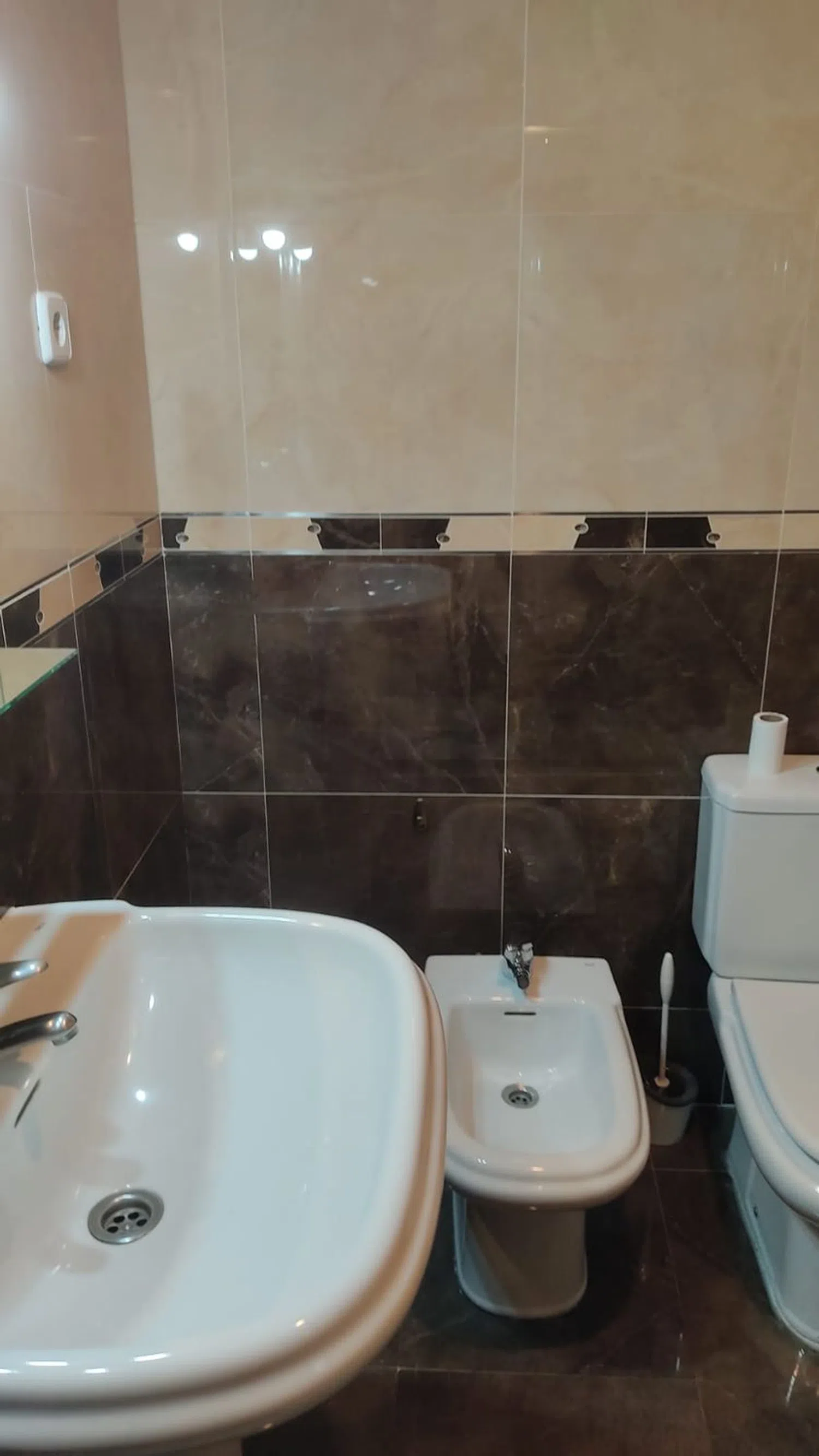 Piso en calle Núñez de Balboa, 44 - Foto 12