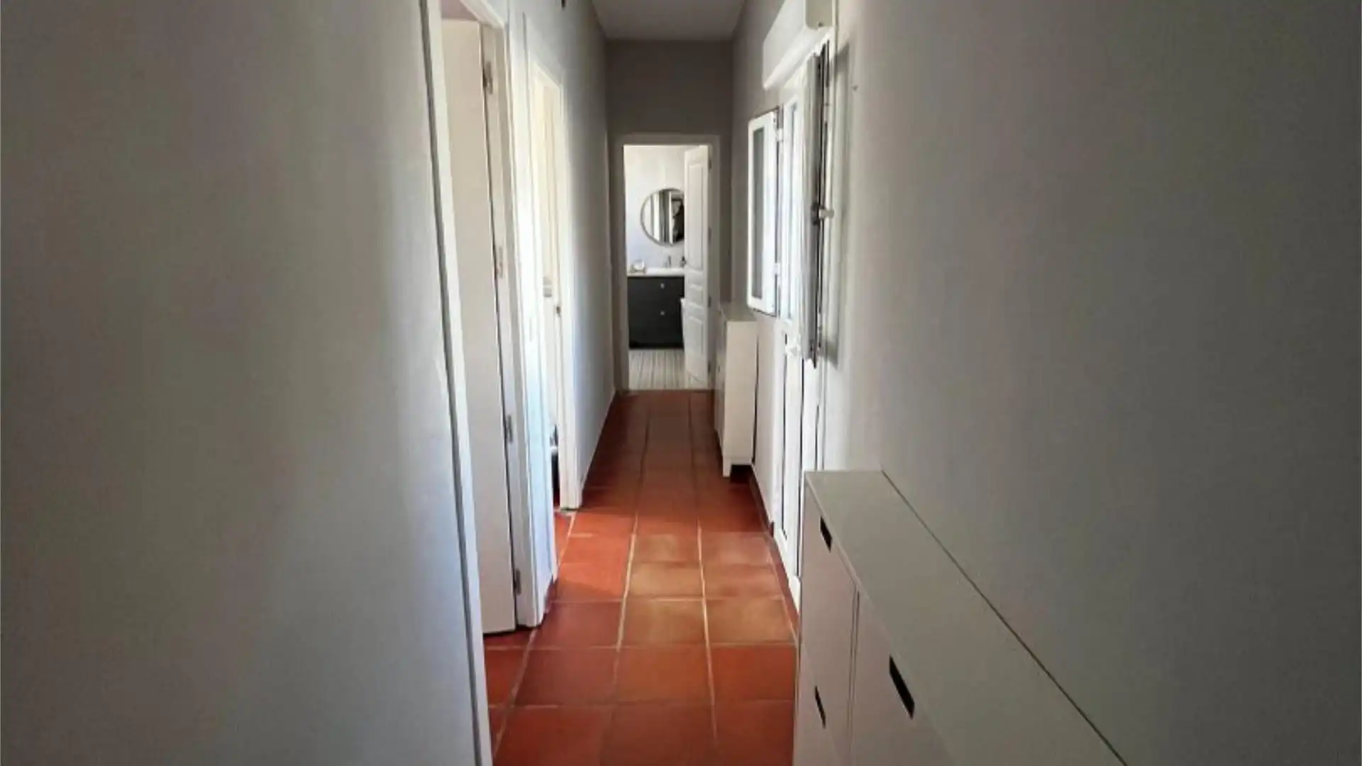 Chalet en Alcalá de Guadaira - Foto 3