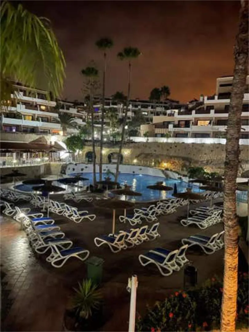 Piso en Golf del Sur - Foto 2