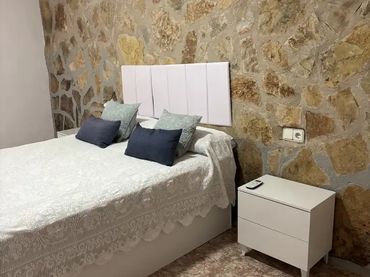 Chalet en  Carrer Nou 2 - Foto 12