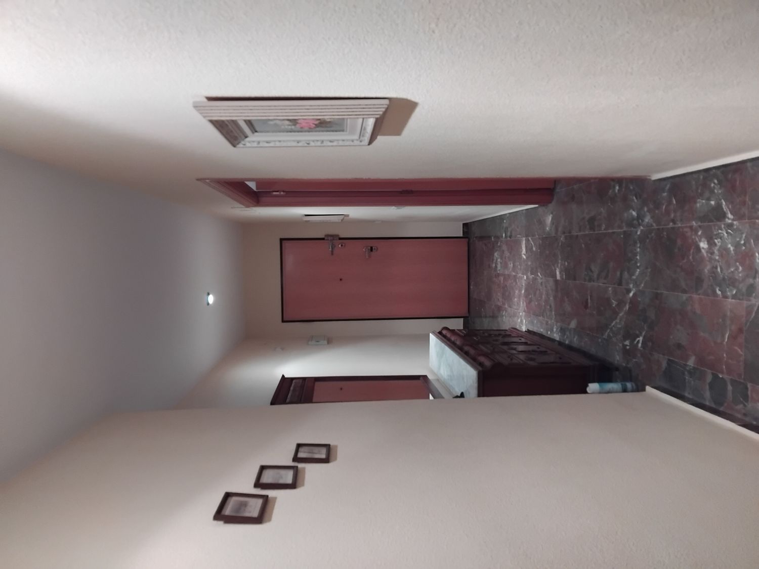 Piso en calle de Xera, 16 a - Foto 15