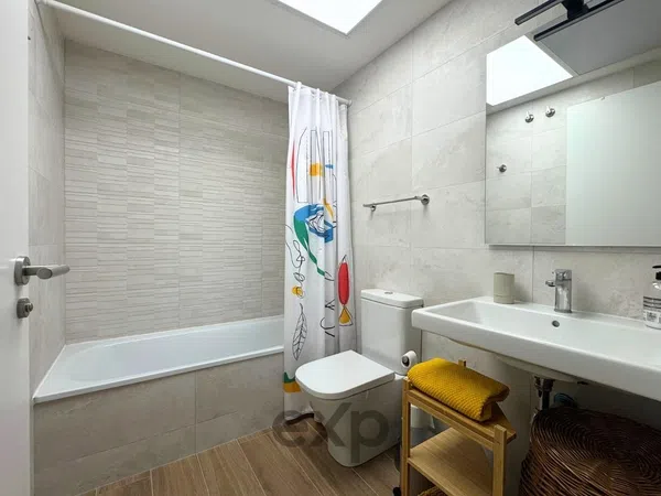 Piso en Calle dels Campaners, 3, Safranar - Foto 18