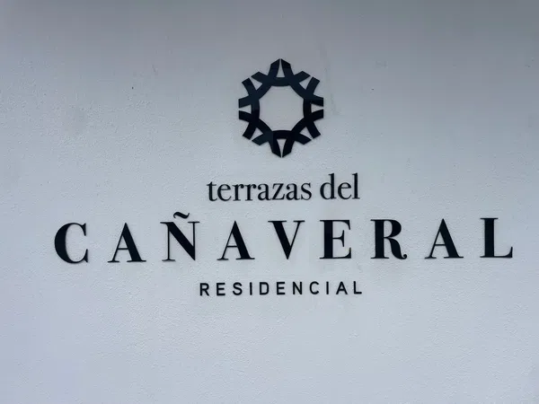 Piso en calle Astrea, 12 - Foto 3