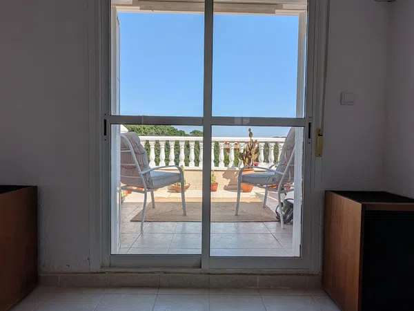 Chalet pareado en Calle Mar Cantábrico, 11, Torre de la Horadada, Torre de la Horadada - Foto 22