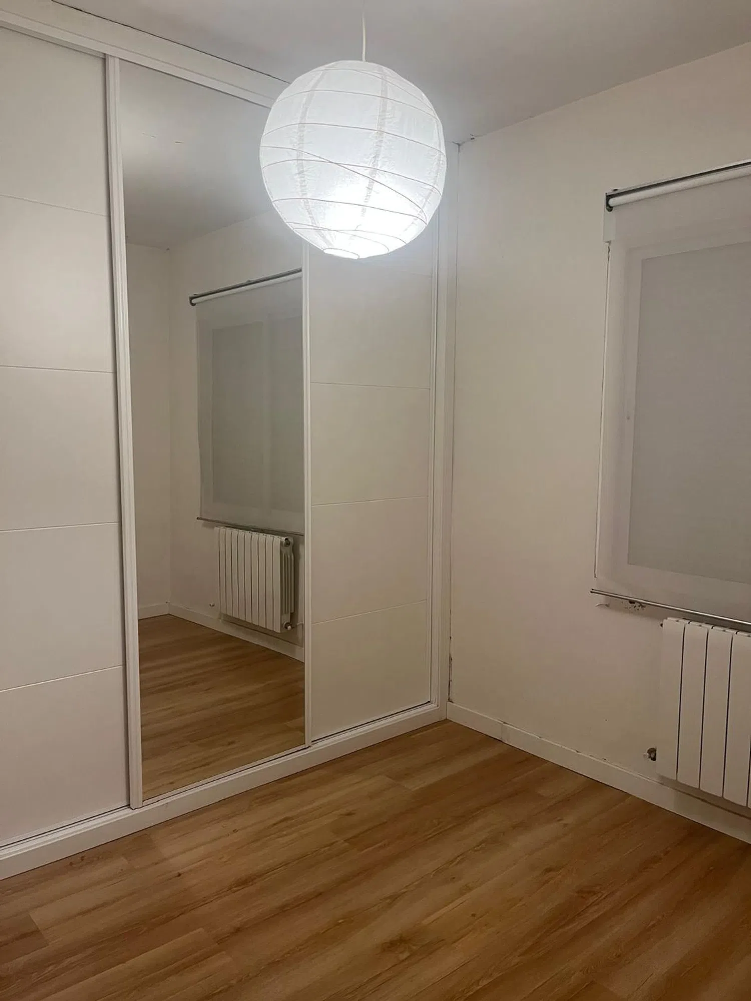 Piso en calle de Cartagena, 14 - Foto 24