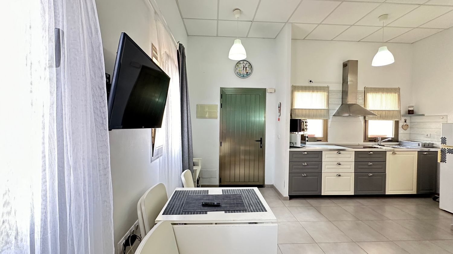 Piso en Calle la Milagrosa, 54, Corralejo, Corralejo - Foto 11