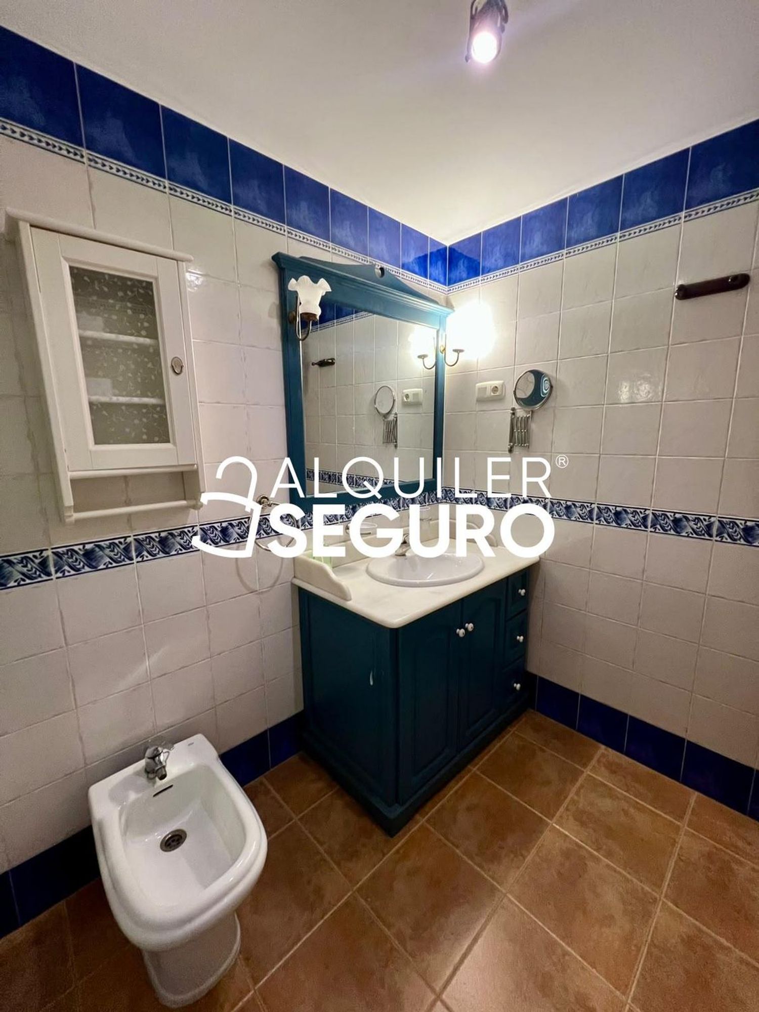 Piso en Calle de la Colmena del Cura, Centro, Centro - Foto 18