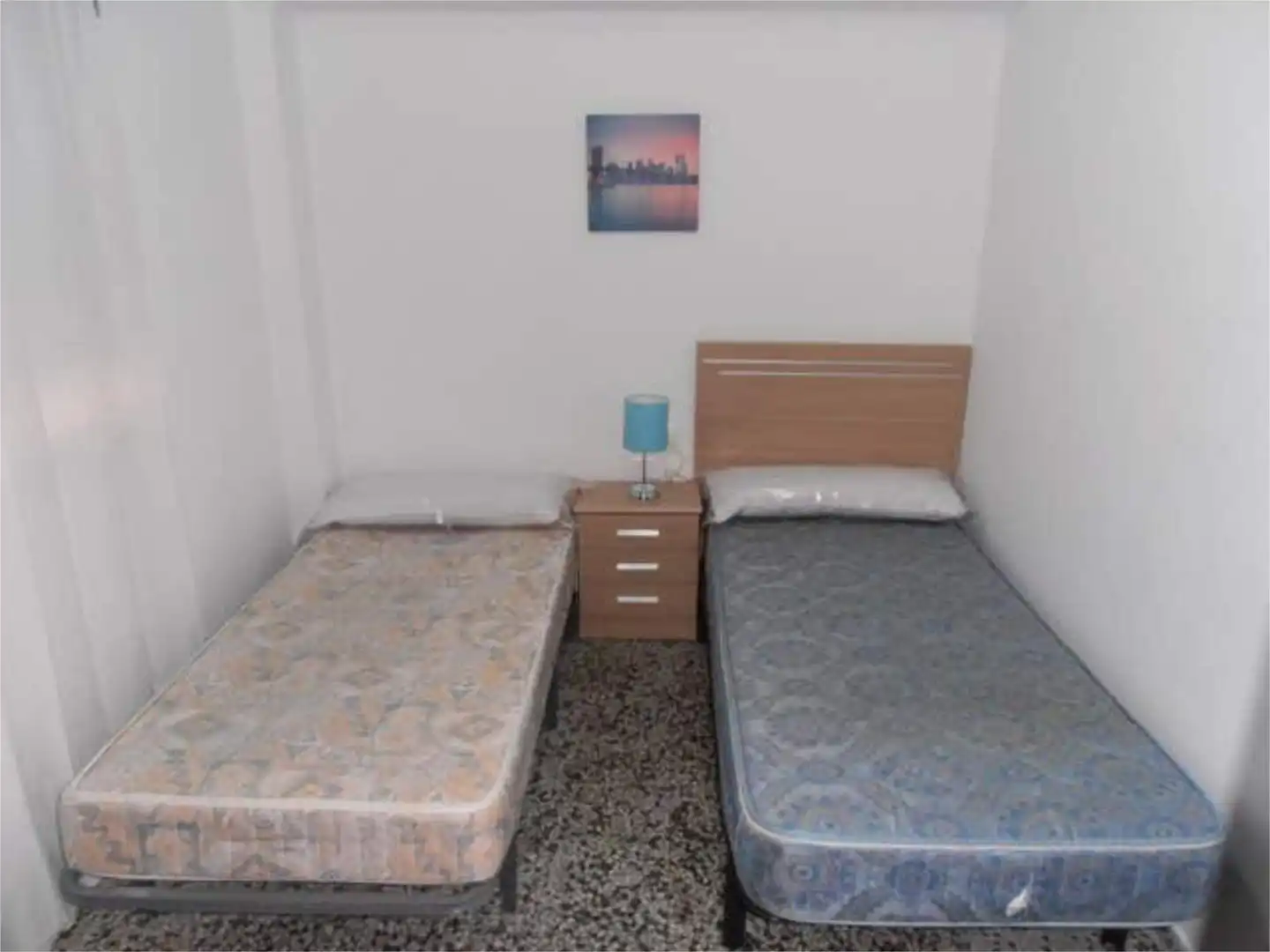 Piso en Cullera - pueblo - Foto 4