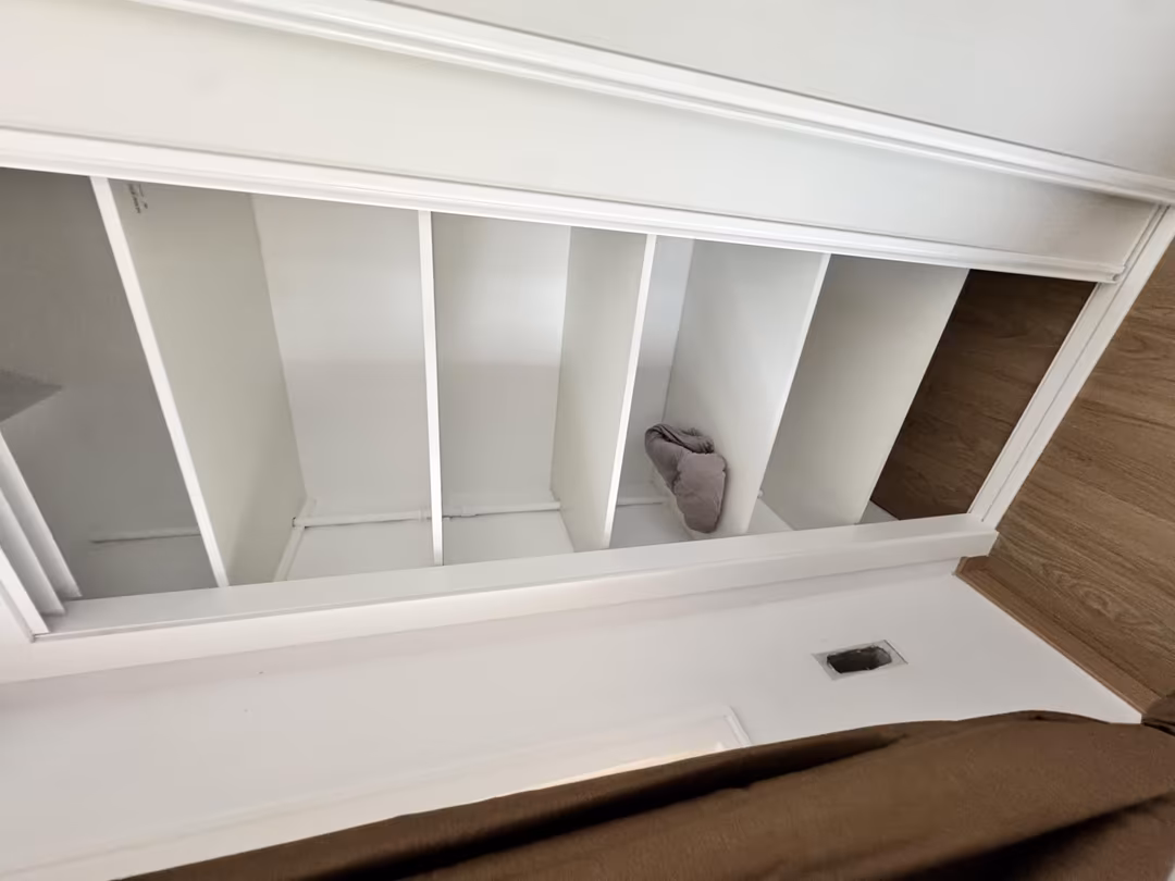 Piso en  Rúa da Coruña 21 - Foto 18