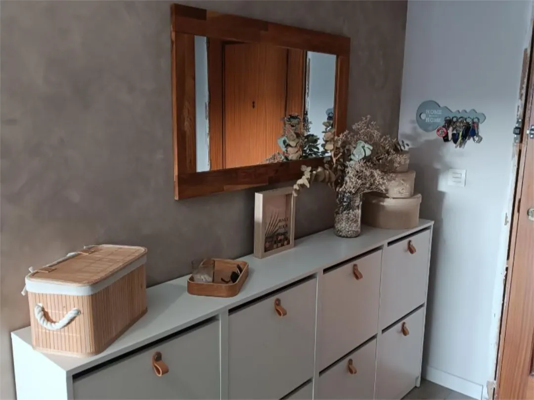 Piso en  Calle Mijail Gorbachov 2 - Foto 2