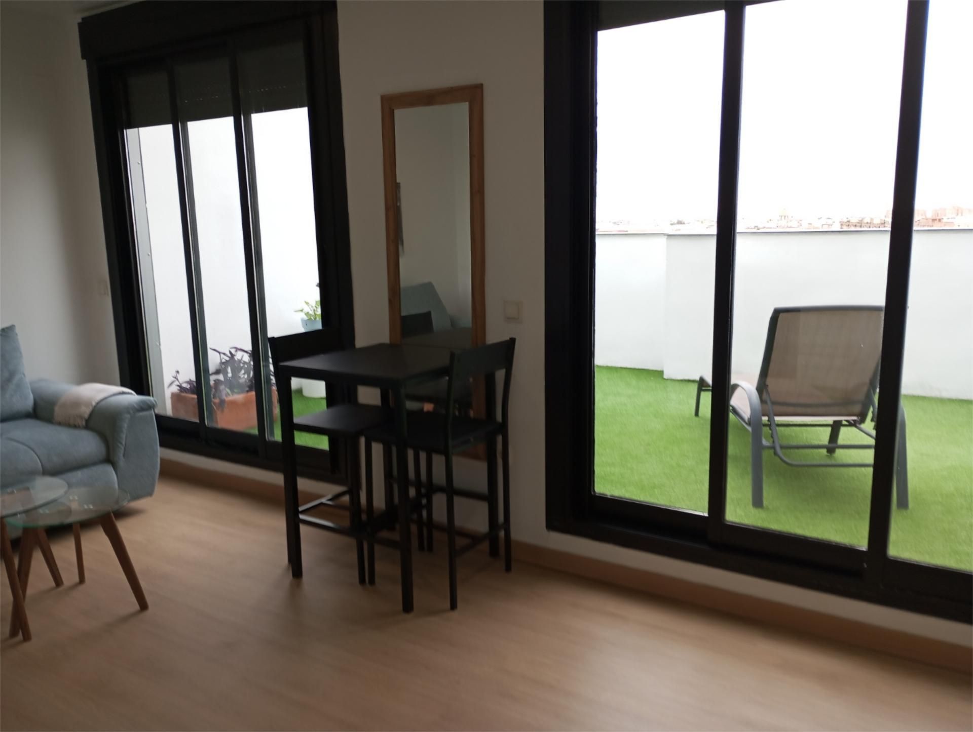 Piso en  Carrer d'Alfauir 51 - Foto 7