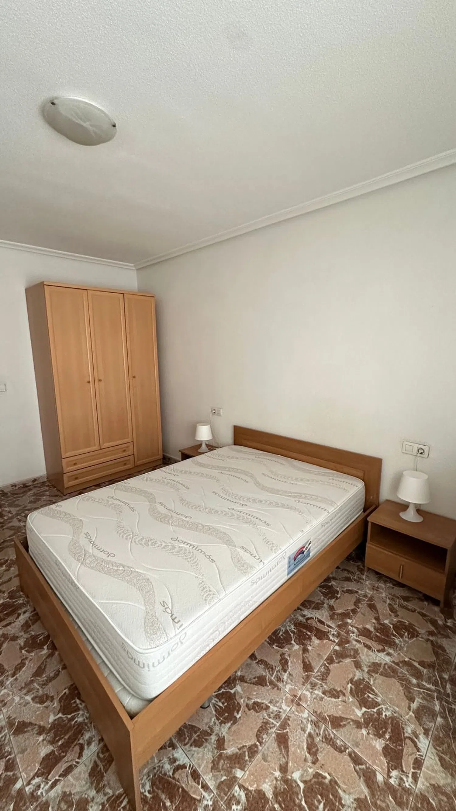 Piso en calle Paloma, 1 - Foto 31