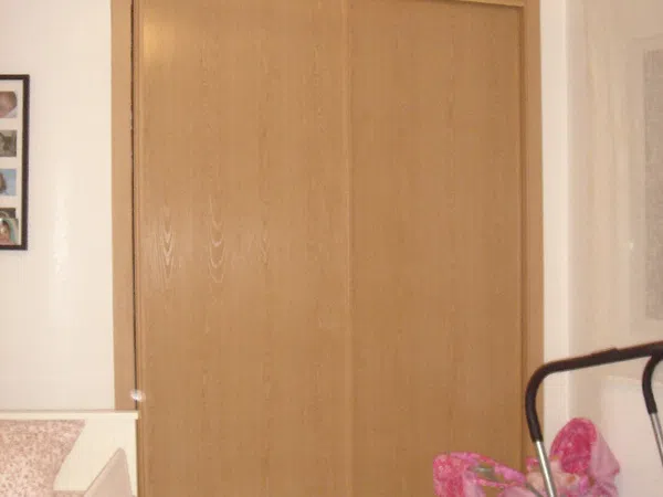 Piso en calle de los Caños, 2 - Foto 12