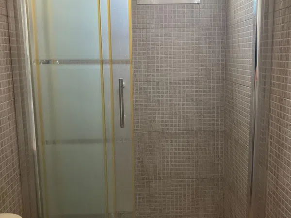 Piso en Calle Sant Martí de Porres, 4, Zona Bosca, Zona Bosca - Foto 18