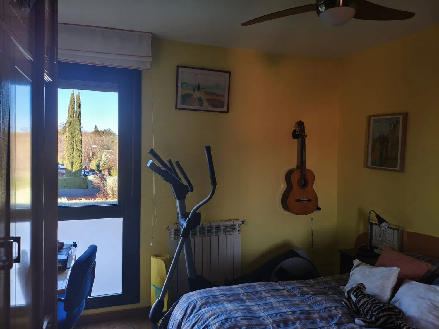 Dúplex en paseo de las Perdices, 69 - Foto 18