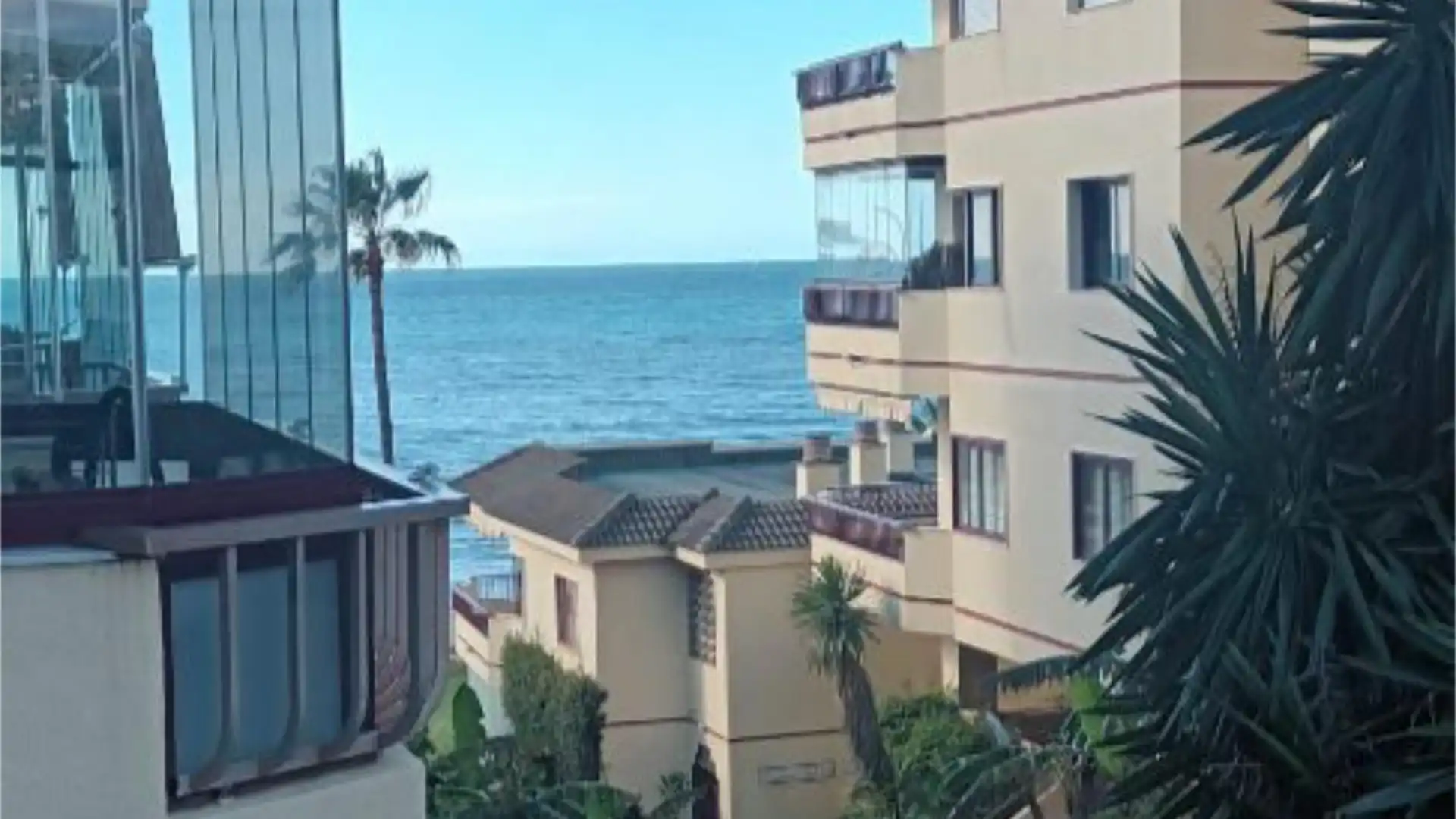 Piso en  Avenida Golf de Riviera 2D - Foto 1