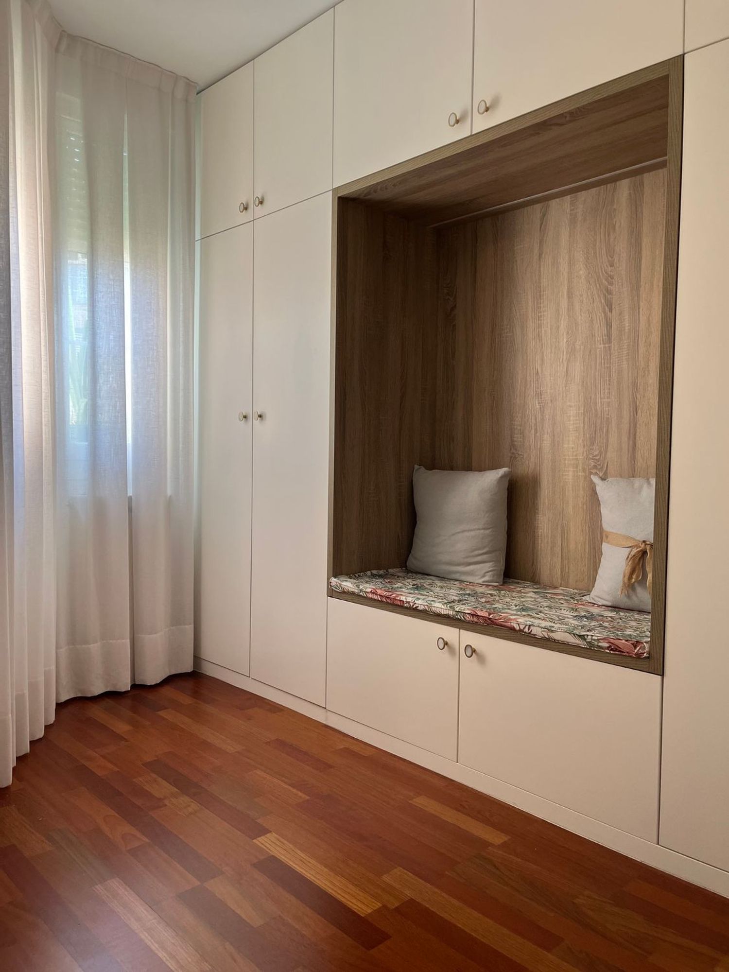 Chalet adosado en Seseña Centro, Seseña Centro - Foto 7