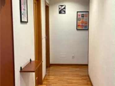 Piso en Santo Domingo - Foto 3