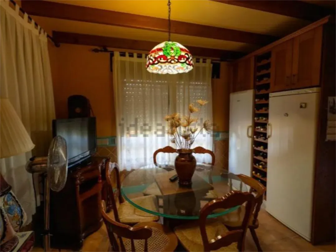 Piso en  Calle Azucarera 38 - Foto 10